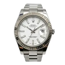 STAINLESS STEEL C2010