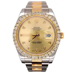 2.50CT DIAMONDS GOLD
