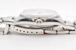 2002 ROLEX AIR-KING