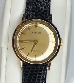 1967 SERVICED