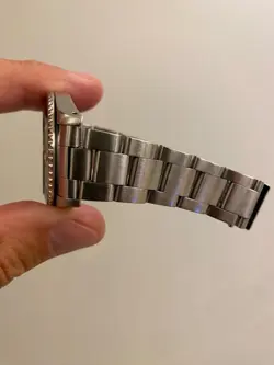 40MM 14060 TRITIUM