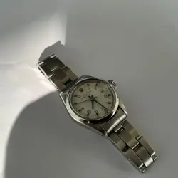 LINKS WATCH