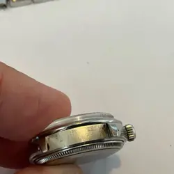 6824 31MM