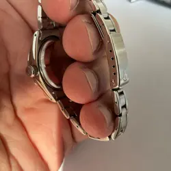 LINKS WATCH