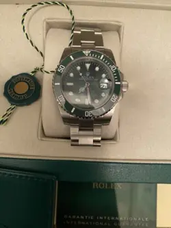 116610LV-0002