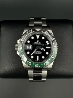 126720VTNR SPRITE STEEL
