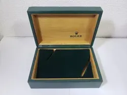 1980 68.00.06 BOX