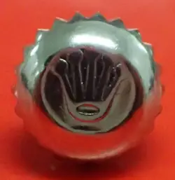 69174 179174 12