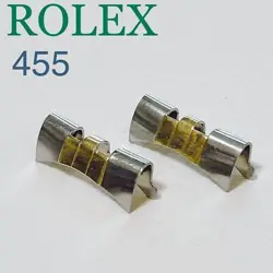 FIT FF455 DATEJUST