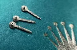 116523 116528 116508