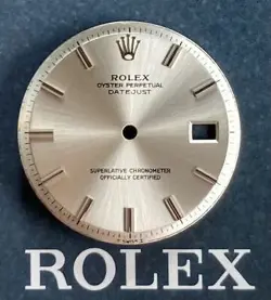 WATCH] RARE NO