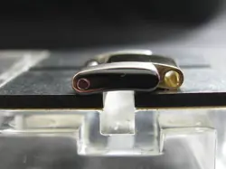 [Japan Used Watch] Almost Rolex/Rolex Submariner 116613 K18Yg/Ss Genuine Top 116