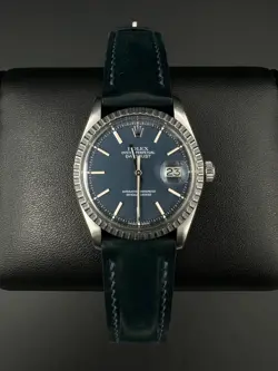 WATCH- 1975