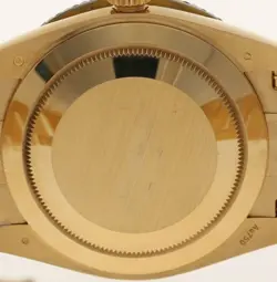 2020 ROLEX DAY