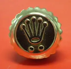 531-8 GOLD CROWN