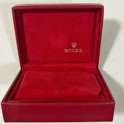 STORAGE BOX