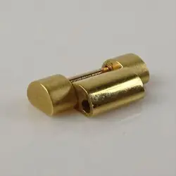 [Japan Used Watch] Rolex Datejust Ladies 18K Watch Parts K18Yg Genuine 69178 Pie