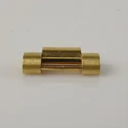 [Japan Used Watch] Rolex Datejust Ladies 18K Watch Parts K18Yg Genuine 69178 Pie