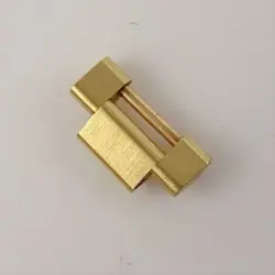 [Japan Used Watch] Rolex Datejust Ladies 18K Watch Parts K18Yg Genuine 69178 Pie