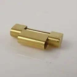 [Japan Used Watch] Rolex Datejust Ladies 18K Watch Parts K18Yg Genuine 69178 Pie