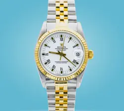 DIAL WITH BOXES!