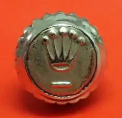 530-0 CROWN 5.3MM