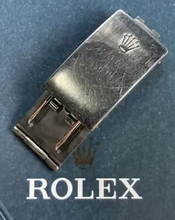 CLASP 1988 62523H.18