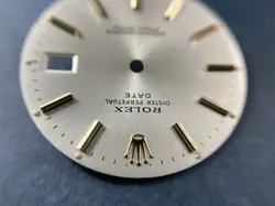 15000 15233