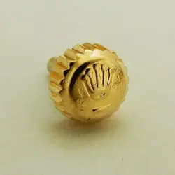 REF.530