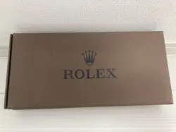 BOX TOOL