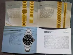PAMPHLET