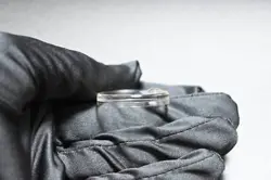 ROLEX REF.1680