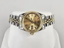 69173 JUBILEE YELLOW