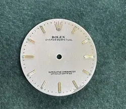 1002 TEXT DIAL