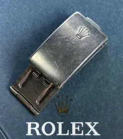 CLASP 1994 62523H.18