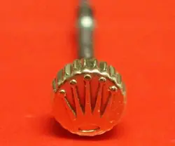 3.1MM PREJON CELLINI