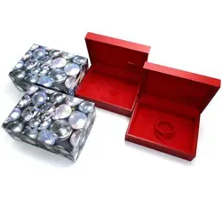 SET OF WATCH