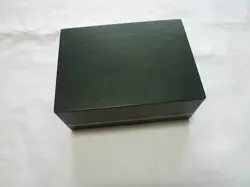 [Japan Used Watch] Rolex 70 Box Only