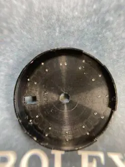 69174 79174