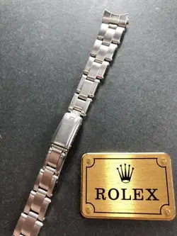 PRODUCT 13MM 7204