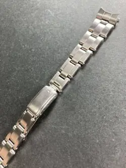 FF66