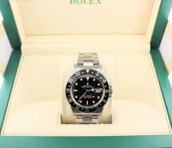 16750 PATINA BLACK