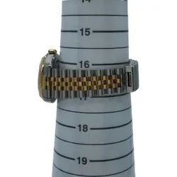 DATEJUST 16233 K18