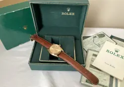 1500 WITH ORIGINAL