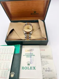 RARE COLLECTOR’S