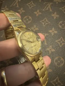 1550 DATE