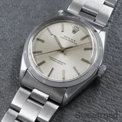 PERPETUAL REF.1003