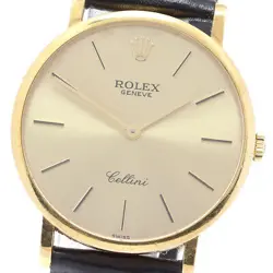 MEN'S WATCH_843475