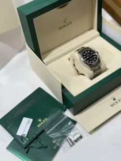 126900 W/