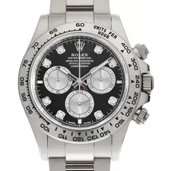 126509G
